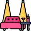 Party Lounge